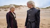El veredicto de la crítica sobre “La casa del dragón”, la precuela de la exitosa “Game of Thrones”