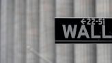 The stock market’s volatility gauge remains subdued. What that may say about rest of 2024.