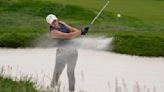 78th U.S. Women’s Open: BYU’s Allysha Mae Mateo, ASU’s Grace Summerhays, a Utah native, eager to test Pebble Beach