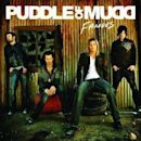 Famous (Puddle of Mudd album)