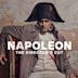 Napoleon