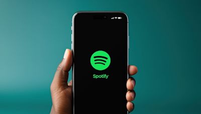 Spotify officially launches a music-only subscription tier… in the UK - Music Business Worldwide
