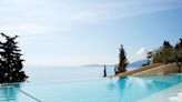 Where to stay on the most beautiful Ionian island this summer