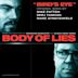 Bird's Eye [Original Song From the Motion Picture Body of Lies]