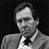 Antony Armstrong-Jones, 1. Earl of Snowdon