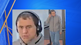 Suspect entered bank, stole employee’s phone: Bakersfield PD