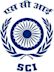 Shipping Corporation of India