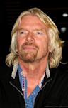 Richard Branson