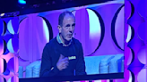 Why Keith Rabois just left Founders Fund for Khosla Ventures