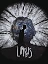 Limbus