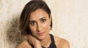 8. Anita Rani