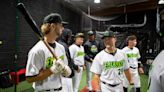 Eugene Emeralds players to watch as team is set to open 2024 season at PK Park