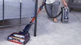 How to clean a vacuum cleaner: tips for cordless, handheld and robot vacuums