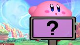 Directores de Hal Laboratory revelan qué ocurre con los enemigos tragados por Kirby y la respuesta es tan adorable como el personaje