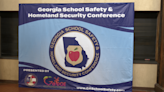 Columbus host school safety conference for over 600 law enforcement officers