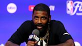 Kyrie Irving responds to LeBron James’ comments about him