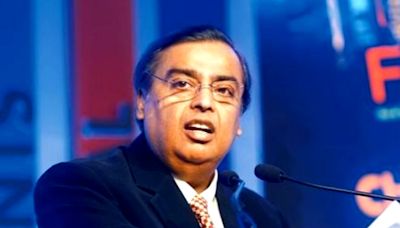 Masterstroke by Mukesh Ambani, now get iPhone 16 for just Rs 13000, know the...