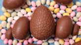 Best Easter eggs deals at Tesco, Morrisons and more