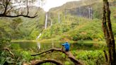 Move over Hawaii, The Azores Islands also bring vibrant beauty (with fewer crowds)