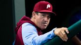 Philadelphia Phillies Continue Looking at Greater Goals During Hot Stretch