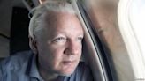 Julian Assange’s plea deal: a suitable end to a grubby saga