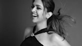 Deepika Padukone Rejected Baiju Bawra And White Lotus? Reddit Post Claims 'She Wanted To Be A Mother', DEETS