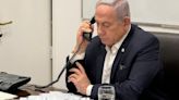 Presión internacional, oídos sordos y respuesta limitada: así preparó Israel su ataque contra Irán