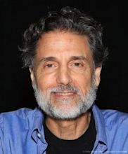 Chris Sarandon