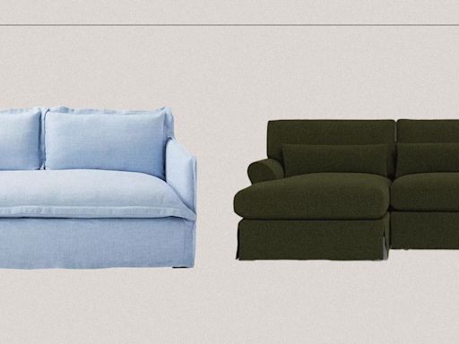 The Best Places to Buy Your Next Couch