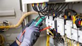 Certified Electrician vs. Licensed Electrician: 9 Differences Pros Should Know About