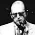 Al Cohn