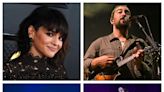 Biggest summer concert season at Blossom Music Center since the ‘80s: How to get tickets