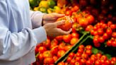 Schimmel-Obst im Supermarkt: Kündigung für Filialleiter?