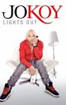 Jo Koy: Lights Out