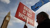 Essay | Brexit Backlash: Brits Now Regret Their Populist Revolt