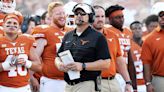 Daughter Of Ex-Texas Head Coach Has A Message For Steve Sarkisian