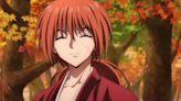 Rurouni Kenshin Episode 21 Likely to Continue Revisiting Kenshin’s Past