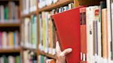 Grisham, Parton, Patterson books among top titles borrowed from Erie County Public Library