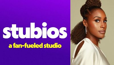 Tubi Launches ‘Stubios’ to Fund and Stream Fan-Greenlit Creative Projects, Taps Issa Rae to Mentor Aspiring Filmmakers