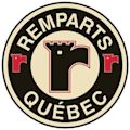 Quebec Remparts