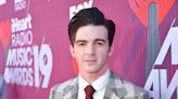 Drake Bell Gives First Interview Since Release Of Scandalous Documentary ‘Quiet On Set’