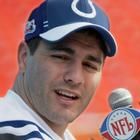 Adam Vinatieri