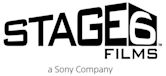 Stage 6 Films