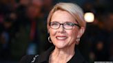 Annette Bening: 'I’ve Learned a Lot' From 'Brilliant' Trans Son Stephen