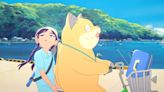 Miyu Productions Bringing 10 Films to Annecy 2024