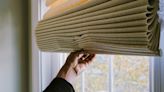 How Curtains, Drapes and Blinds Can Save You Energy