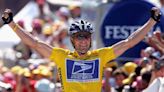 Lance Armstrong reveals how he passed drugs tests to win seven Tour de France titles