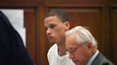 Brooklyn gang member gets 25 to life for killing teen over brother’s gang ties