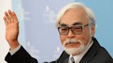 Studio Ghibli no estrenará tráilers ni avances de la última obra de Hayao Miyazaki