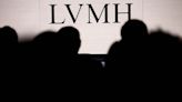 Some investors demand change at LVMH after probe into Dior contractors
